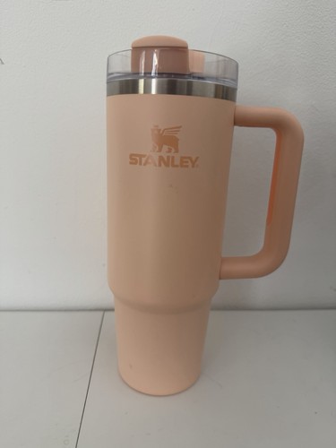Stanley the quencher 0 - the,