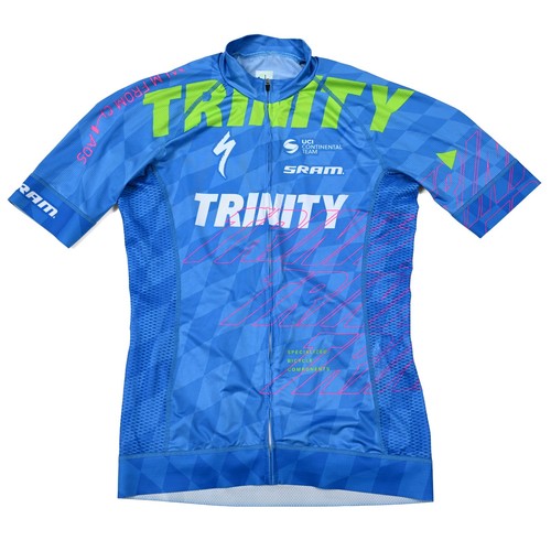 Specialized women race - specialized, women's