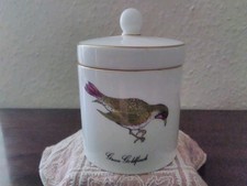 Wedgwood- Susie Cooper Design-