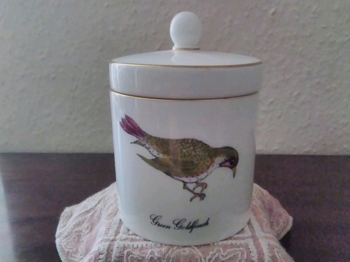 Wedgwood susie cooper design - wedgwood-,