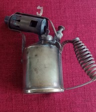 Vintage Brass "Radius" No52