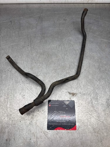 Porsche 944 water radiator - s2,