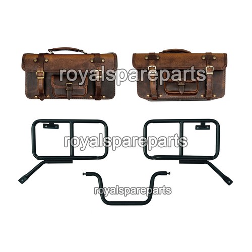 Fit for royal enfield - for,