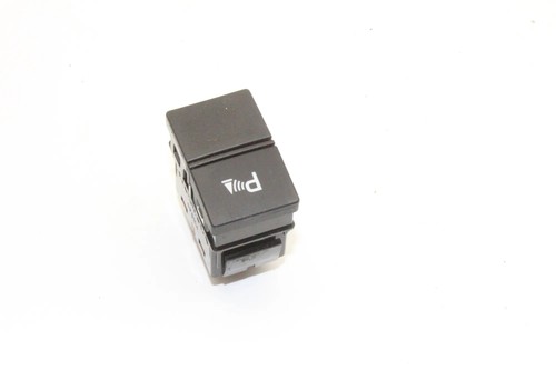 Honda jazz parking aid - jazz, gr