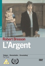 L039Argent (2005) Christian
