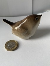 Vintage Lomonosov USSR ceramic