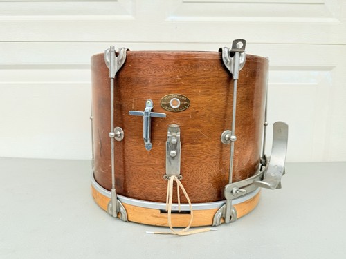 Vintage 1950 slingerland - 1950,