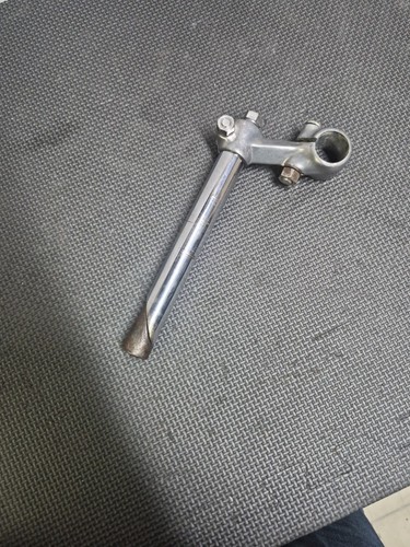 Vintage prewar schwinn double - vintage,