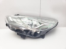 FORD GALAXY MK4 CD390 XENON