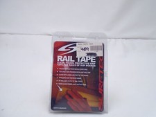 SURFTECH PDL-02 CLEAR 3" X 72"  RAIL TAPE