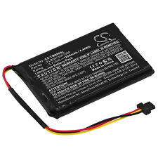 1200mAh battery type AHA11111009 FLB0813007089 VFAS for TomTom XL 350T