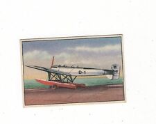 13/192 COLLECTIBLE PICTURE