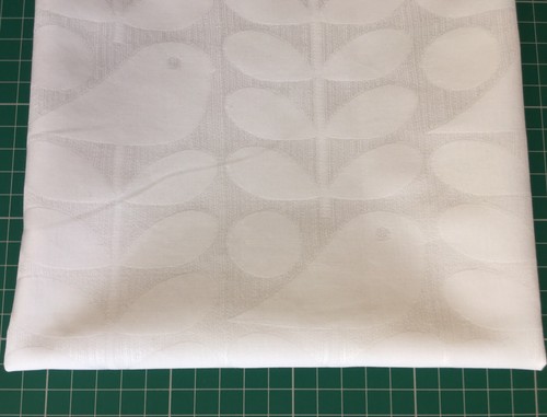 15cm 148cm wide - 148cm, orla