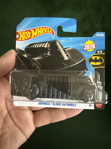 Hot wheels 2026 n - 2026,