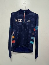 Rapha Paul Smith Collaboration