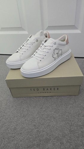 Ted baker loulay - ted,