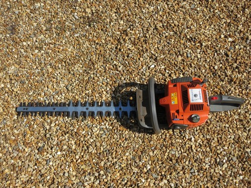 Husqvarna 225h hedge - husqvarna, 225h-60