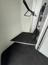 Cheval Liberte Touring XL Tack