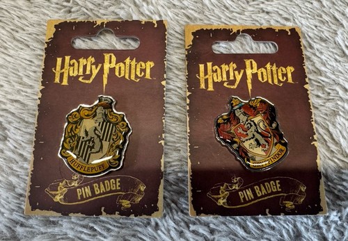 Harry potter gryffindor - potter,