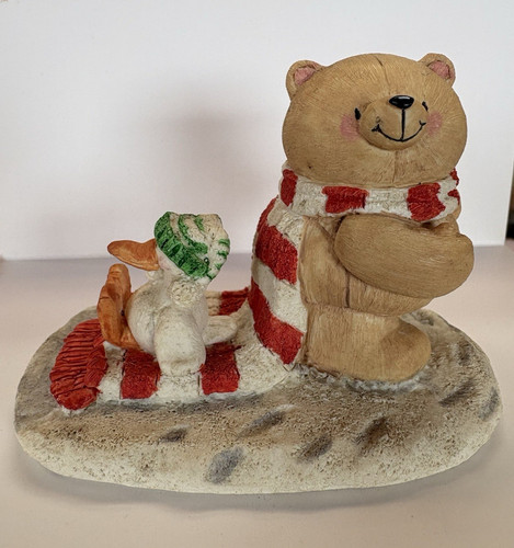 Andrew brownsword teddy - teddy, &