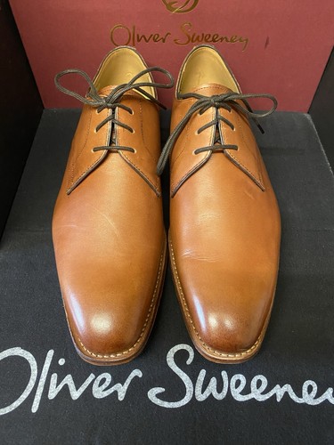 Oliver sweeney brand new - sweeney,,