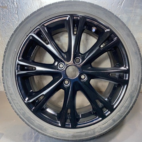 Ford fiesta mk7 - fiesta, s