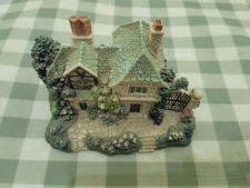 Leonardo Collection Bridge