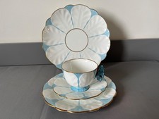 Aynsley Butterfly Handle Art