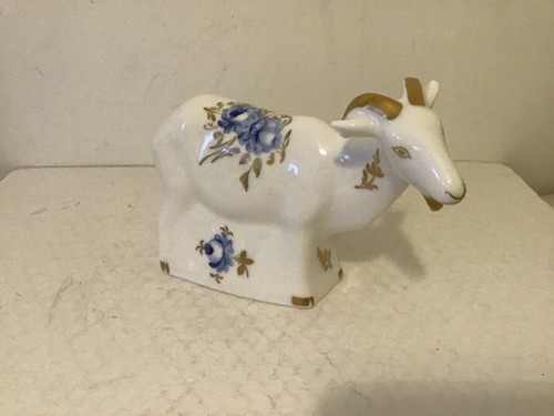 Royal crown derby - royal,
