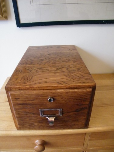 Early 20thc antique advance - early,