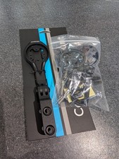 Scott Foil Addict GPS Computer