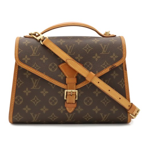 Louis vuitton monogram bel air - vuitton,