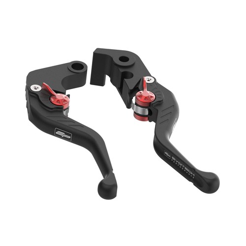 Evotech evo short clutch - evotech,
