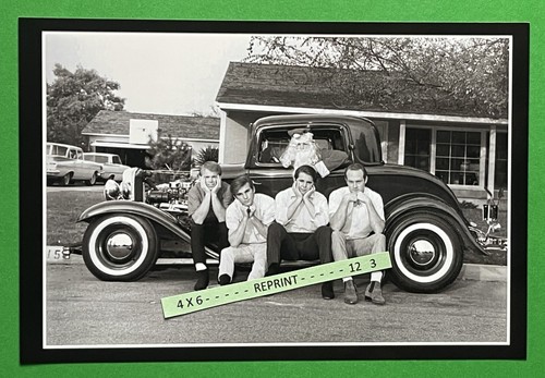 Found 4x6 photo - 4x6, of