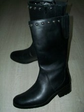 NEW FAITH Customised Leather