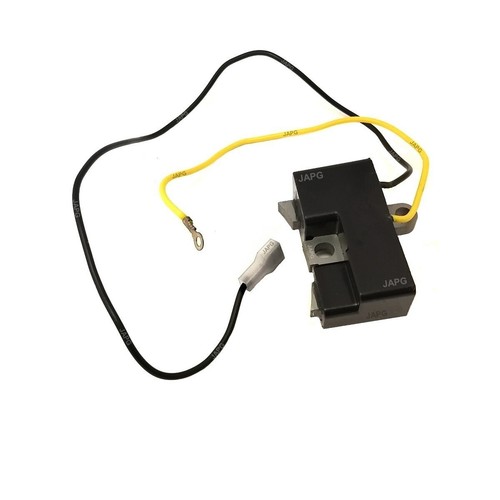 Ignition module husqvarna 61 - module,,