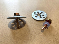 FIT ALFA ROMEO UNDERTRAY