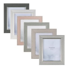 Cornwall Range Vintage Antique