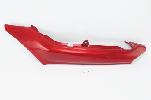Suzuki 500 gm51b - suzuki,
