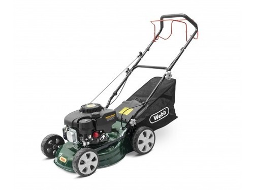 Webb classic 41cm - webb,