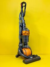 DYSON DC25 MULTI FLOOR UPRIGHT