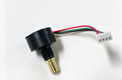 For yaesu q9000709a rotary - yaesu,