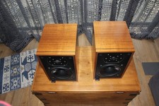 Bowers & Wilkins Matching Pair