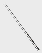 Daiwa Legalis Seabass Spinning