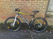 Scott Scale 770 XL Mountain