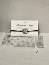 Inspirational Tree of Life