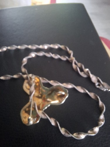 David andersen norway sterling - andersen,