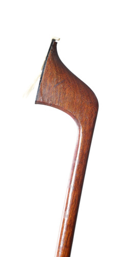 Nice cello bow - cello, stick