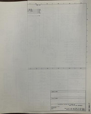 1977 Ford Econoline Van Wiring