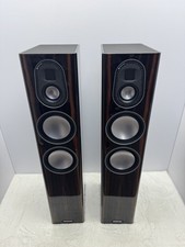 Monitor Audio Gold 200 5G